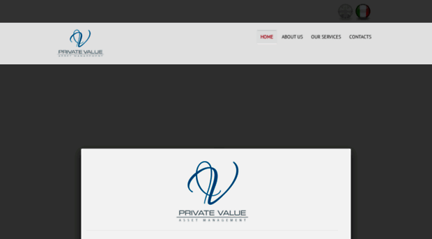 privatevalueam.com