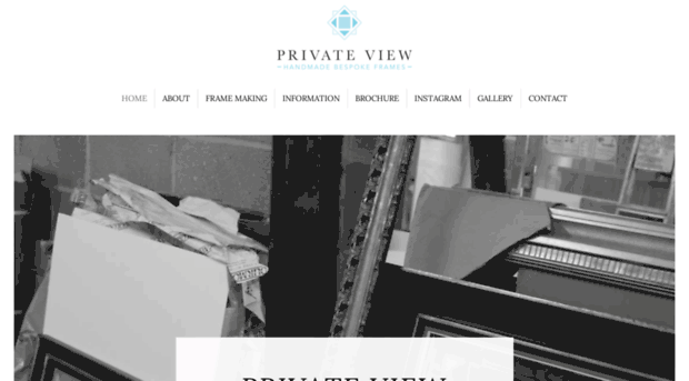 privateviewuk.com