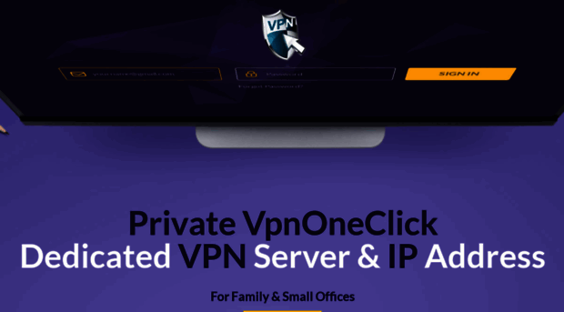 privatevpn.biz