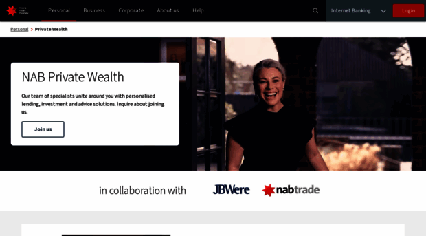 privatewealth.nab.com.au