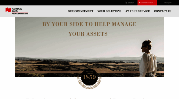 privatewealth1859.ca