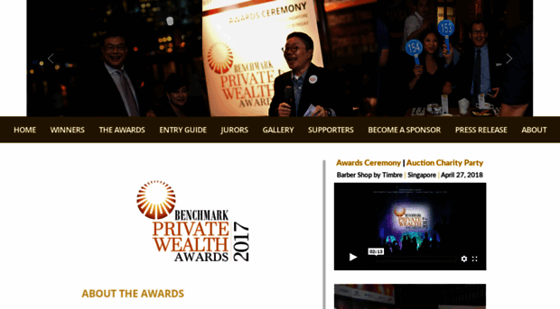 privatewealthawards.asia