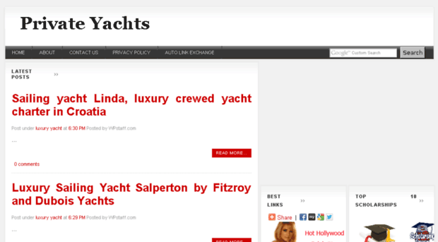 privateyachts.blogspot.com