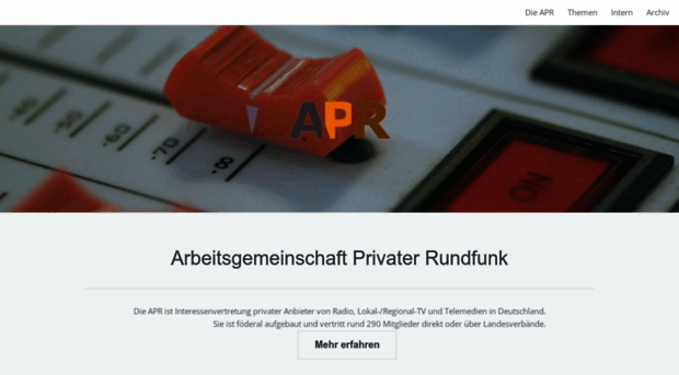 privatfunk.de