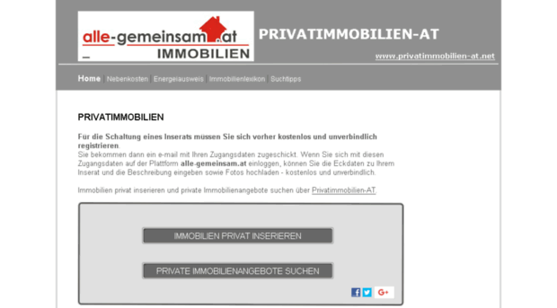 privatimmobilien-at.net