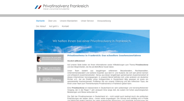 privatinsolvenz-frankreich-insolvenz.de