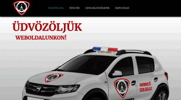 privatkopo.com