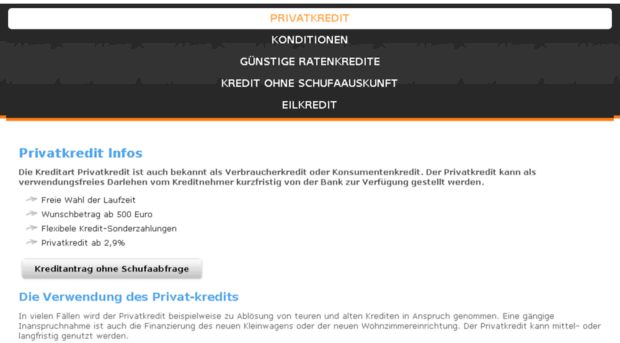 privatkredit-infos.de