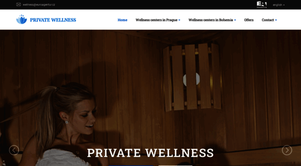 privatniwellness.com