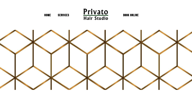 privatosalonandspa.com