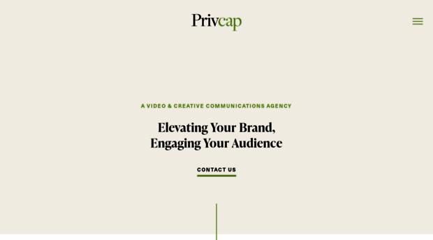 privcap.com