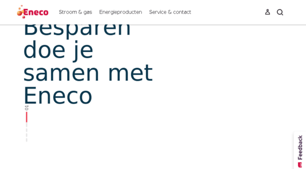 prive.eneco.nl