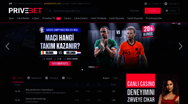 privebet555.com