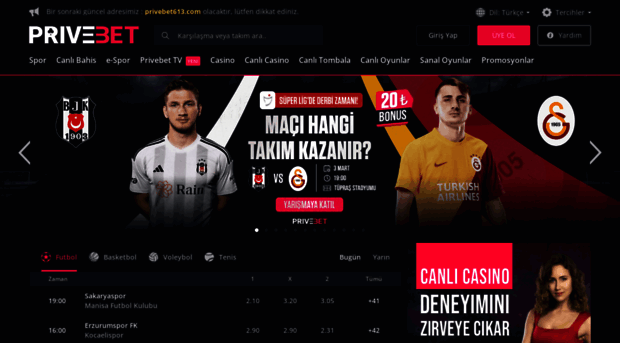 privebet612.com