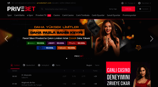 privebet620.com