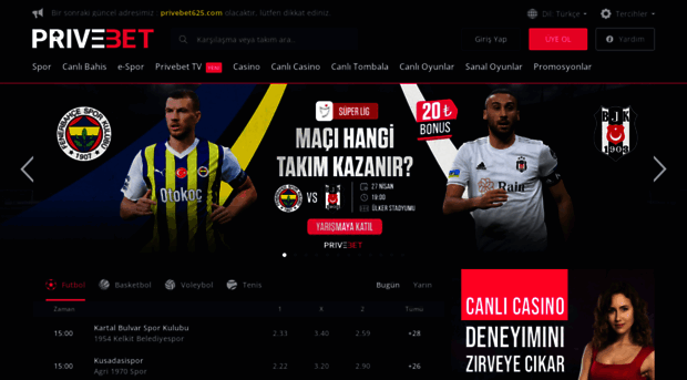 privebet624.com