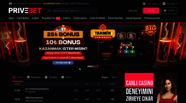 privebet632.com