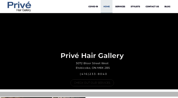 privehairgallery.com