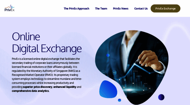 privexgroup.com