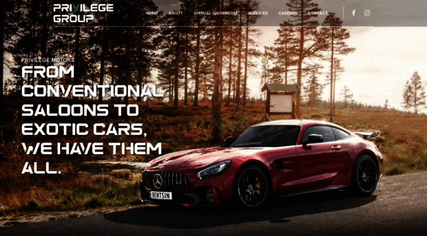 privilegemotors.com.sg