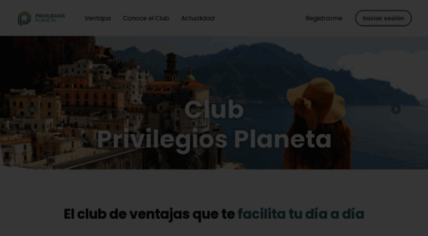 privilegiosplaneta.es