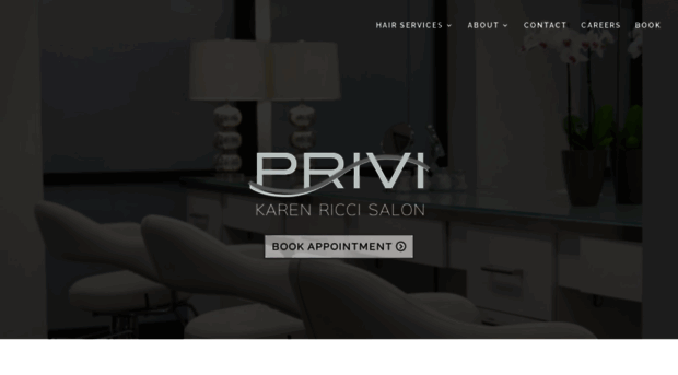 privisalon.com