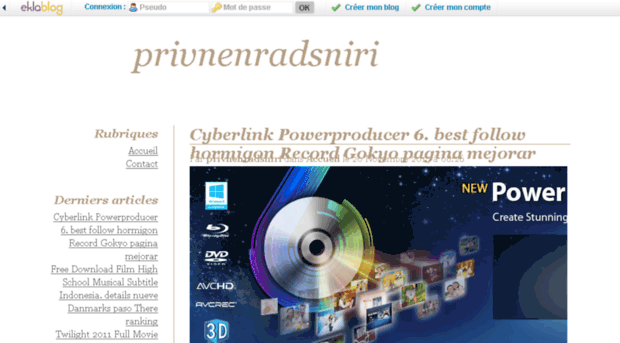 privnenradsniri.cd.st