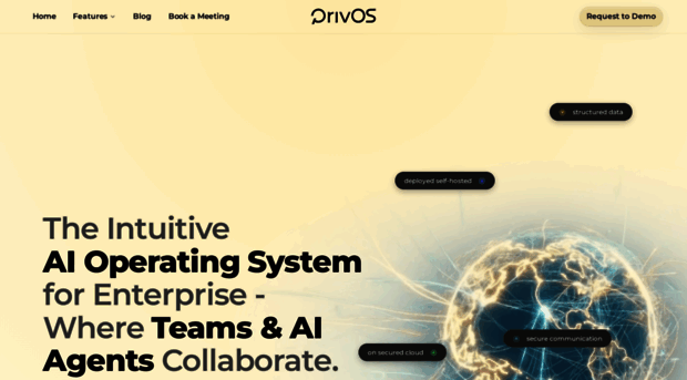 privos.ai