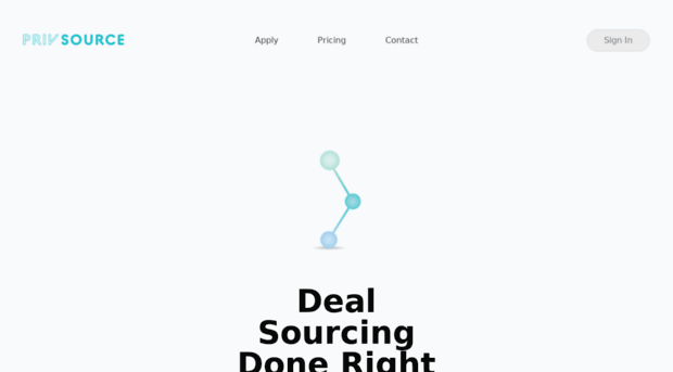 privsource-prod.herokuapp.com