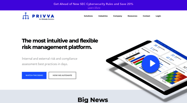 privva.com