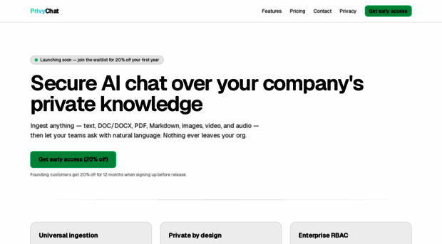 privychat.app