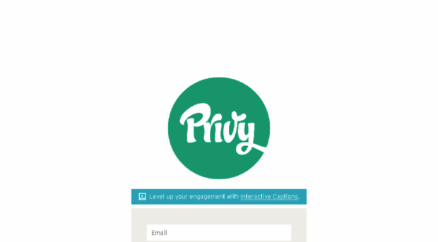 privymarketing.wistia.com