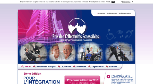 prix-collectivites-accessibles.fr