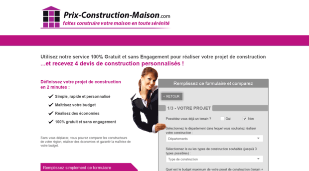 prix-construction-maison.com