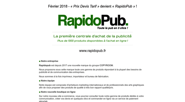 prix-devis-tarif.com