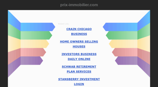 prix-immobilier.com