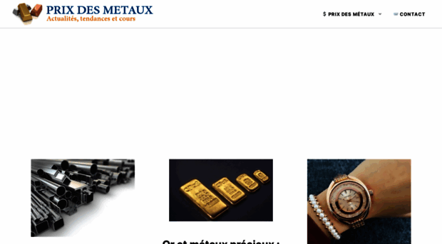 prix-metaux.net