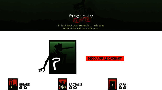 prix-pinocchio.org