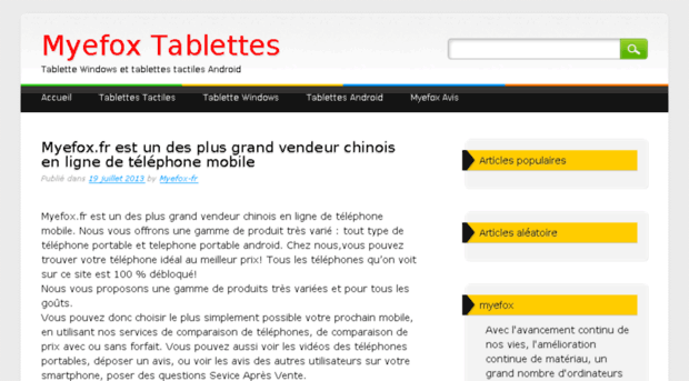 prix-tablettes-pc.com