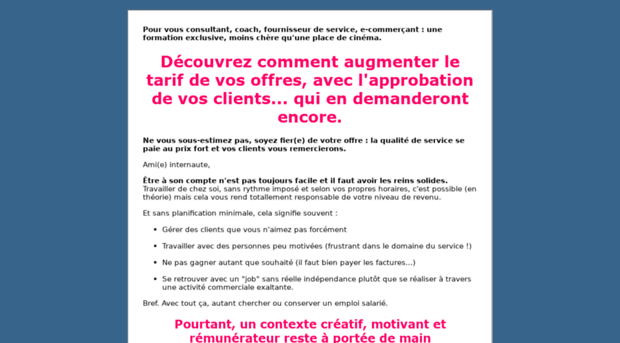 prix.proactive-list.fr