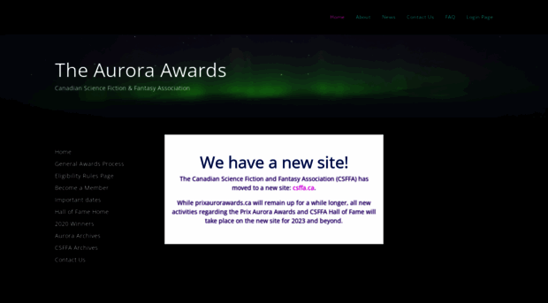 prixaurorawards.ca