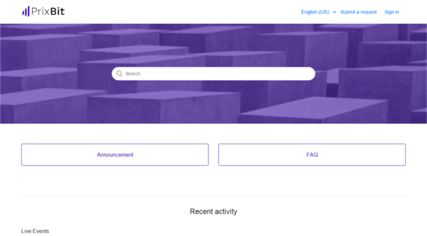 prixbit.zendesk.com