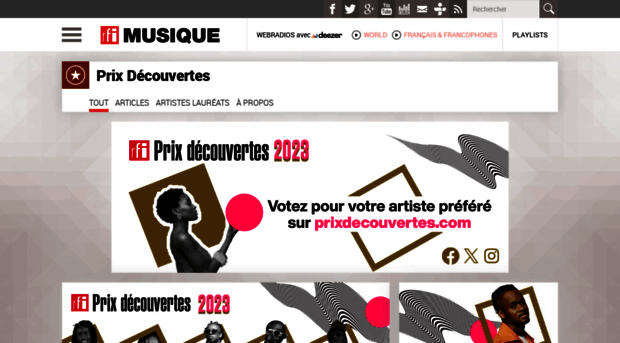 prixdecouvertes.com