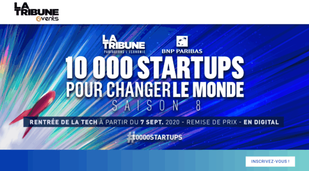 prixdujeuneentrepreneur.latribune.fr