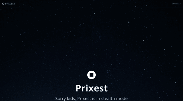 prixest.com