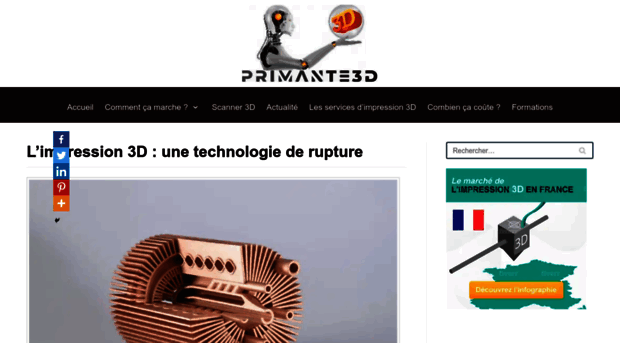 priximprimante3d.com