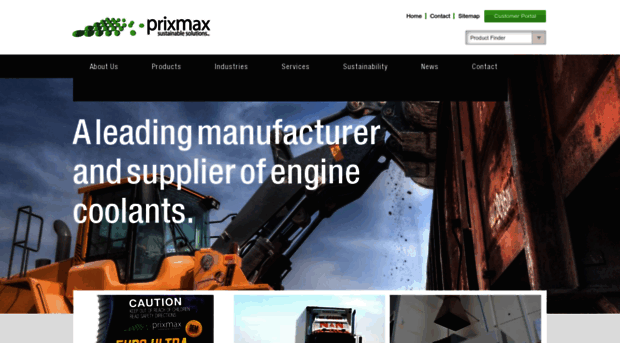 prixmax.com