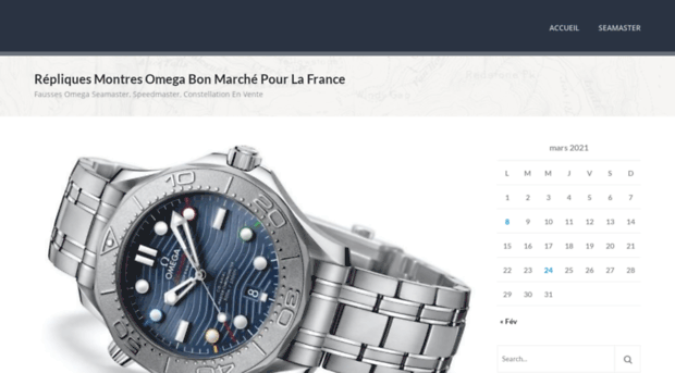 prixmontres.fr