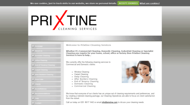 prixtine.gbr.cc