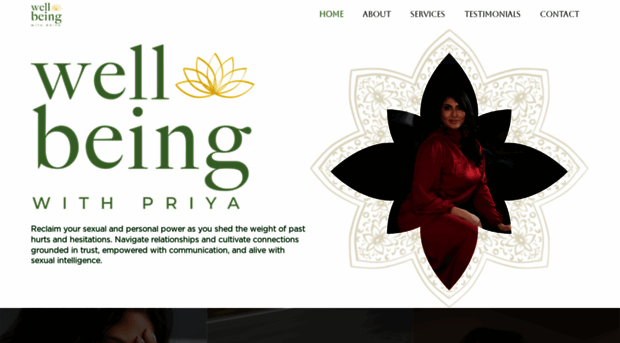 priya-wellness.webflow.io